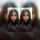 Rieska Christie Rieska Christie