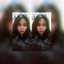 Rieska Christie