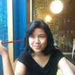 Nia Natalin