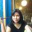 Nia Natalin