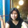 Nia Natalin