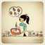 Cooking &Save