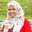 Rahayu susanti