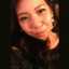 Lucy Ang 