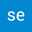 se v