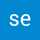 se v