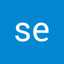 se v