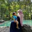 Fz_Syifaa