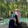 Fz_Syifaa Fz_Syifaa