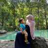 Fz_Syifaa Fz_Syifaa