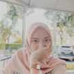 Nindy