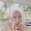 Nindy