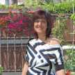 Fabiola Falgone
