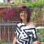 Fabiola Falgone