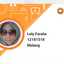 Lely Faralia 