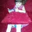 NOUR