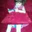 NOUR