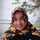 retno purwaningsih