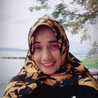 retno purwaningsih