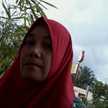 Asdiah Pasaribu