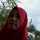 Asdiah Pasaribu Asdiah Pasaribu