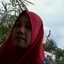 Asdiah Pasaribu