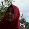 Asdiah Pasaribu Asdiah Pasaribu