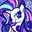 ♡ Sharey Pony Juegos ♡