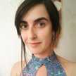 Evelym Moyano