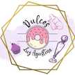 Dulces Luz Agustina