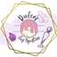 Dulces Luz Agustina