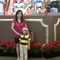 Setia