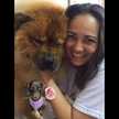 Ana Luisa Lopez Boscan
