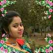 Gouri Sharma