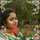 Gouri Sharma Gouri Sharma