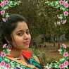 Gouri Sharma