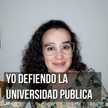 Flor Urcelay