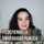 Flor Urcelay
