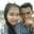Rina Bwel