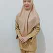Septi 