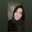 Mom Jhon