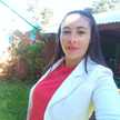 Graciela Irala Flor