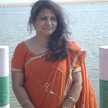 Kanika