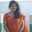 Kanika