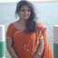 Kanika