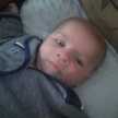 yans alkhatib