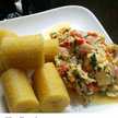 Zakylass kitchen 
