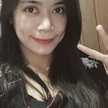 Deasy Yasmin