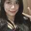 Deasy Yasmin