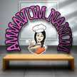 Ammavum Nanum